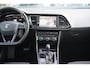 SEAT Leon 1.5 TSI FR Bns. Intense CarPlay | Keyless | Led| Trekhaak | NAP