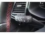 SEAT Leon 1.5 TSI FR Bns. Intense CarPlay | Keyless | Led| Trekhaak | NAP