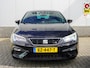 SEAT Leon 1.5 TSI FR Bns. Intense CarPlay | Keyless | Led| Trekhaak | NAP