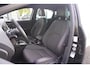 SEAT Leon 1.5 TSI FR Bns. Intense CarPlay | Keyless | Led| Trekhaak | NAP