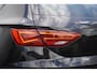 SEAT Leon 1.5 TSI FR Bns. Intense CarPlay | Keyless | Led| Trekhaak | NAP