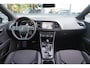 SEAT Leon 1.5 TSI FR Bns. Intense CarPlay | Keyless | Led| Trekhaak | NAP