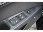 SEAT Leon 1.5 TSI FR Bns. Intense CarPlay | Keyless | Led| Trekhaak | NAP