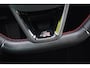 SEAT Leon 1.5 TSI FR Bns. Intense CarPlay | Keyless | Led| Trekhaak | NAP