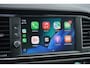 SEAT Leon 1.5 TSI FR Bns. Intense CarPlay | Keyless | Led| Trekhaak | NAP