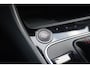 SEAT Leon 1.5 TSI FR Bns. Intense CarPlay | Keyless | Led| Trekhaak | NAP