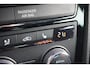 SEAT Leon 1.5 TSI FR Bns. Intense CarPlay | Keyless | Led| Trekhaak | NAP