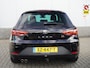 SEAT Leon 1.5 TSI FR Bns. Intense CarPlay | Keyless | Led| Trekhaak | NAP