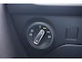 SEAT Leon 1.5 TSI FR Bns. Intense CarPlay | Keyless | Led| Trekhaak | NAP