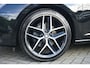 SEAT Leon 1.5 TSI FR Bns. Intense CarPlay | Keyless | Led| Trekhaak | NAP