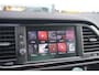 SEAT Leon 1.5 TSI FR Bns. Intense CarPlay | Keyless | Led| Trekhaak | NAP