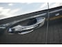 SEAT Leon 1.5 TSI FR Bns. Intense CarPlay | Keyless | Led| Trekhaak | NAP