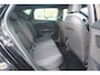 SEAT Leon 1.5 TSI FR Bns. Intense CarPlay | Keyless | Led| Trekhaak | NAP