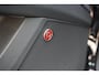 SEAT Leon 1.5 TSI FR Bns. Intense CarPlay | Keyless | Led| Trekhaak | NAP