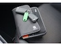 SEAT Leon 1.5 TSI FR Bns. Intense CarPlay | Keyless | Led| Trekhaak | NAP