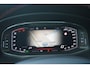 SEAT Leon 1.5 TSI FR Bns. Intense CarPlay | Keyless | Led| Trekhaak | NAP