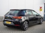 SEAT Leon 1.5 TSI FR Bns. Intense CarPlay | Keyless | Led| Trekhaak | NAP