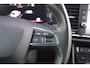 SEAT Leon 1.5 TSI FR Bns. Intense CarPlay | Keyless | Led| Trekhaak | NAP