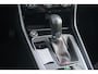 SEAT Leon 1.5 TSI FR Bns. Intense CarPlay | Keyless | Led| Trekhaak | NAP