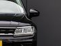 Volkswagen Tiguan 1.5 TSI ACT Highline stoelverwarming|ergo stoel|lichtmetalen wielen|keyless|achteruitrijcamera
