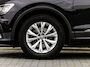 Volkswagen Tiguan 1.5 TSI ACT Highline stoelverwarming|ergo stoel|lichtmetalen wielen|keyless|achteruitrijcamera