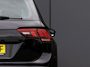 Volkswagen Tiguan 1.5 TSI ACT Highline stoelverwarming|ergo stoel|lichtmetalen wielen|keyless|achteruitrijcamera