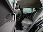 Volkswagen Tiguan 1.5 TSI ACT Highline stoelverwarming|ergo stoel|lichtmetalen wielen|keyless|achteruitrijcamera