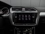 Volkswagen Tiguan 1.5 TSI ACT Highline stoelverwarming|ergo stoel|lichtmetalen wielen|keyless|achteruitrijcamera