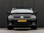 Volkswagen Tiguan 1.5 TSI ACT Highline stoelverwarming|ergo stoel|lichtmetalen wielen|keyless|achteruitrijcamera