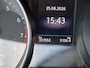 Volkswagen Tiguan 1.5 TSI ACT Highline stoelverwarming|ergo stoel|lichtmetalen wielen|keyless|achteruitrijcamera