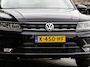 Volkswagen Tiguan 1.5 TSI ACT Highline stoelverwarming|ergo stoel|lichtmetalen wielen|keyless|achteruitrijcamera