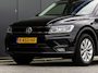 Volkswagen Tiguan 1.5 TSI ACT Highline stoelverwarming|ergo stoel|lichtmetalen wielen|keyless|achteruitrijcamera