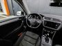 Volkswagen Tiguan 1.5 TSI ACT Highline stoelverwarming|ergo stoel|lichtmetalen wielen|keyless|achteruitrijcamera