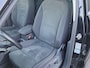 Volkswagen Tiguan 1.5 TSI ACT Highline stoelverwarming|ergo stoel|lichtmetalen wielen|keyless|achteruitrijcamera