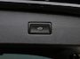 Volkswagen Tiguan 1.5 TSI ACT Highline stoelverwarming|ergo stoel|lichtmetalen wielen|keyless|achteruitrijcamera