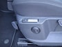 Volkswagen Tiguan 1.5 TSI ACT Highline stoelverwarming|ergo stoel|lichtmetalen wielen|keyless|achteruitrijcamera