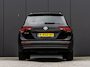 Volkswagen Tiguan 1.5 TSI ACT Highline stoelverwarming|ergo stoel|lichtmetalen wielen|keyless|achteruitrijcamera