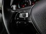 Volkswagen Tiguan 1.5 TSI ACT Highline stoelverwarming|ergo stoel|lichtmetalen wielen|keyless|achteruitrijcamera