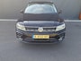 Volkswagen Tiguan 1.5 TSI ACT Highline stoelverwarming|ergo stoel|lichtmetalen wielen|keyless|achteruitrijcamera
