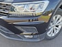 Volkswagen Tiguan 1.5 TSI ACT Highline stoelverwarming|ergo stoel|lichtmetalen wielen|keyless|achteruitrijcamera
