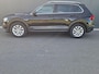 Volkswagen Tiguan 1.5 TSI ACT Highline stoelverwarming|ergo stoel|lichtmetalen wielen|keyless|achteruitrijcamera