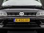 Volkswagen Tiguan 1.5 TSI ACT Highline stoelverwarming|ergo stoel|lichtmetalen wielen|keyless|achteruitrijcamera