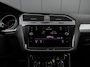 Volkswagen Tiguan 1.5 TSI ACT Highline stoelverwarming|ergo stoel|lichtmetalen wielen|keyless|achteruitrijcamera