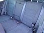 Volkswagen Tiguan 1.5 TSI ACT Highline stoelverwarming|ergo stoel|lichtmetalen wielen|keyless|achteruitrijcamera