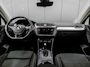 Volkswagen Tiguan 1.5 TSI ACT Highline stoelverwarming|ergo stoel|lichtmetalen wielen|keyless|achteruitrijcamera