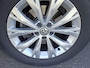 Volkswagen Tiguan 1.5 TSI ACT Highline stoelverwarming|ergo stoel|lichtmetalen wielen|keyless|achteruitrijcamera
