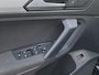 Volkswagen Tiguan 1.5 TSI ACT Highline stoelverwarming|ergo stoel|lichtmetalen wielen|keyless|achteruitrijcamera