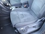 Volkswagen Tiguan 1.5 TSI ACT Highline stoelverwarming|ergo stoel|lichtmetalen wielen|keyless|achteruitrijcamera