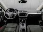Volkswagen Tiguan 1.5 TSI ACT Highline stoelverwarming|ergo stoel|lichtmetalen wielen|keyless|achteruitrijcamera