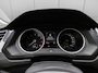Volkswagen Tiguan 1.5 TSI ACT Highline stoelverwarming|ergo stoel|lichtmetalen wielen|keyless|achteruitrijcamera